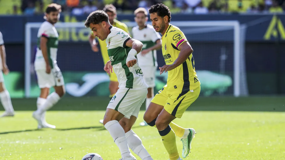 Liverpool vs Villarreal, 20.10.2026, Ponturi Pariuri Champions League