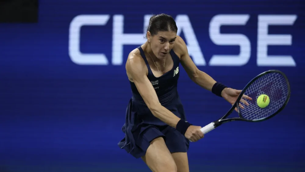 Maya Joint vs Sorana Cîrstea - Ponturi Pariuri WTA Tokyo 27 octombrie 2026