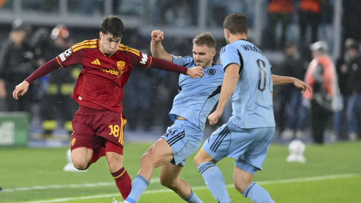 Napoli vs AS Roma, Ponturi Pariuri Serie A, 24 octombrie 2026