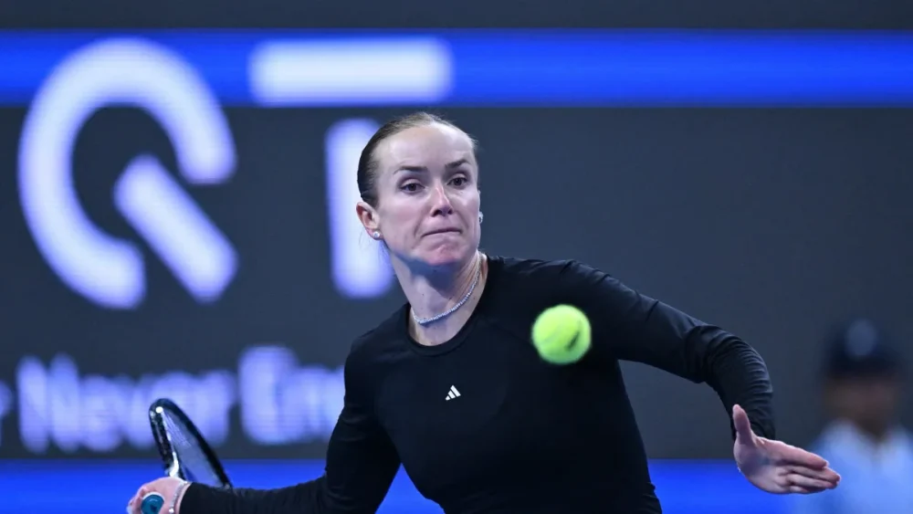 Qinwen Zheng vs Elina Svitolina - Ponturi Pariuri Sferturi WTA Beijing 9 octombrie 2026