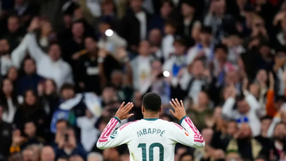 Racing Santander vs Real Madrid, 01.11.2026, Ponturi Pariuri LaLiga