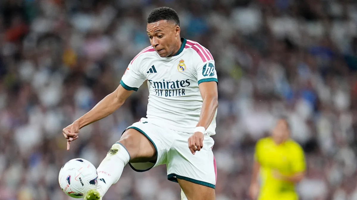 Real Madrid vs Sevilla, 18.10.2026, Ponturi Pariuri LaLiga