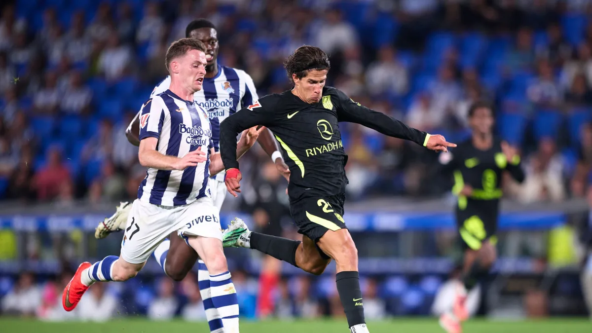 Real Sociedad vs Deportivo La Coruna, 11 octombrie 2026, Ponturi Pariuri LaLiga