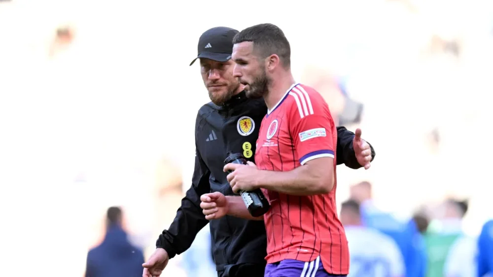 Scotia vs Slovenia, Ponturi Pariuri Nations League, 6 octombrie 2026