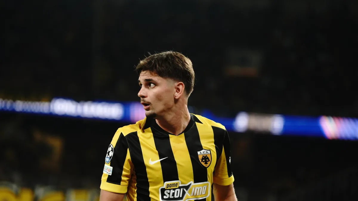 Shakhtar vs AEK Atena, Ponturi Pariuri Champions League, 14 octombrie 2026