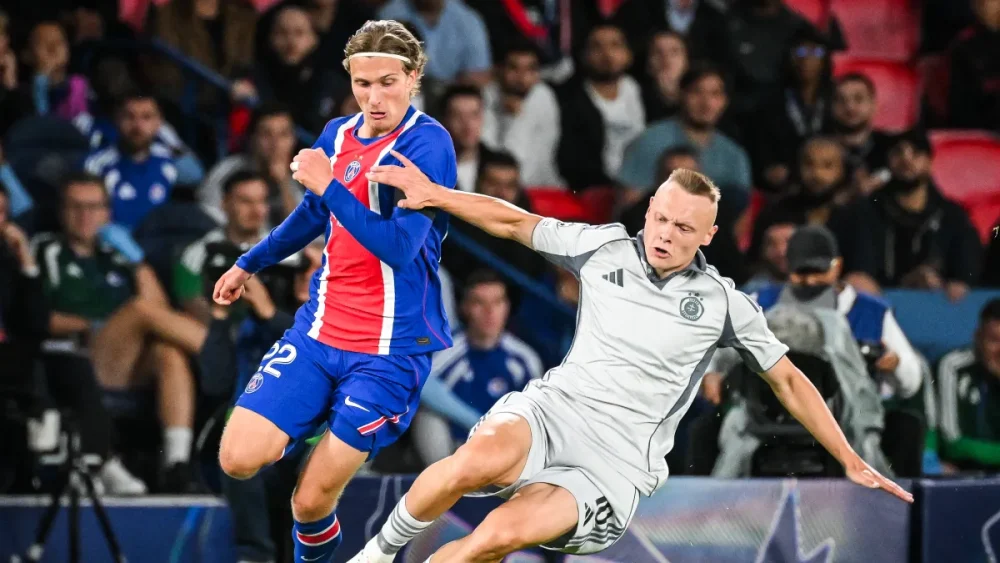 Slovan Bratislava vs Stuttgart, Ponturi Pariuri Champions League, 14 octombrie 2026