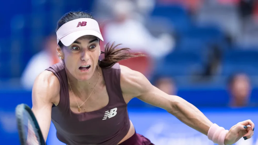 Sorana Cîrstea vs Sara Bejlek - Ponturi Pariuri Optimi WTA Ningbo 21.10.2026