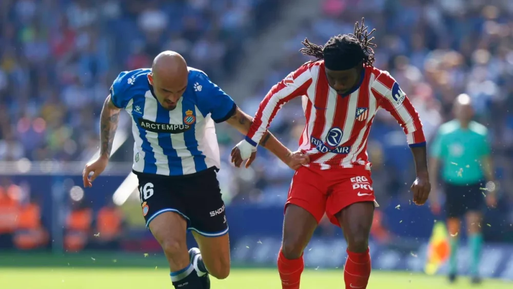 Stuttgart vs Atletico Madrid, 20.10.2026, Ponturi Pariuri Champions League