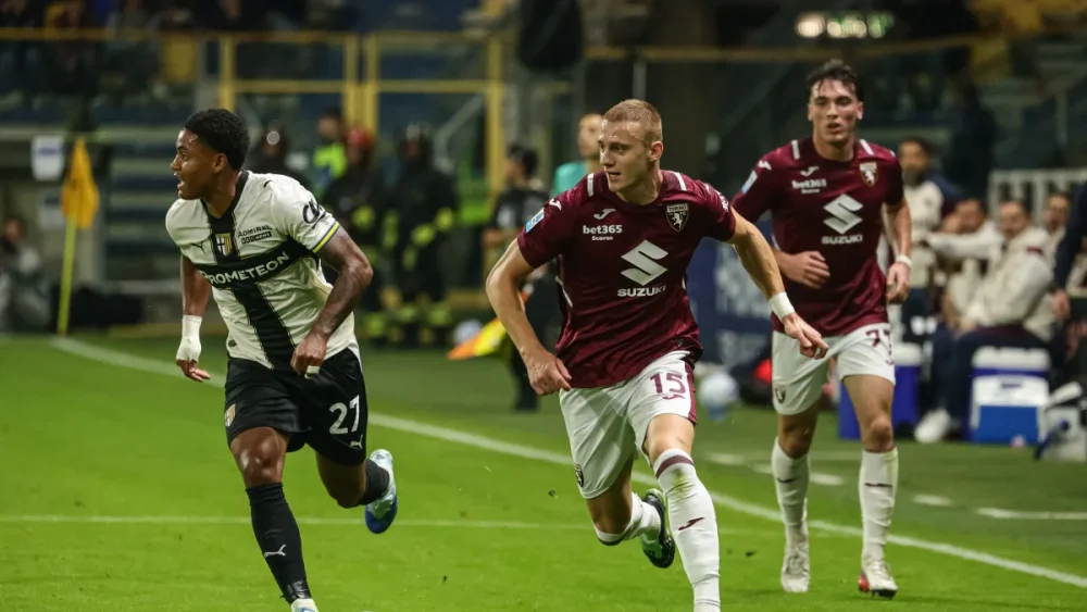 Torino vs Monza, 23 octombrie 2026, Ponturi Pariuri Serie A