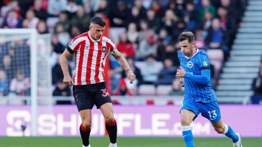Torreense vs Sunderland, Ponturi Pariuri Europa League, 15.10.2026