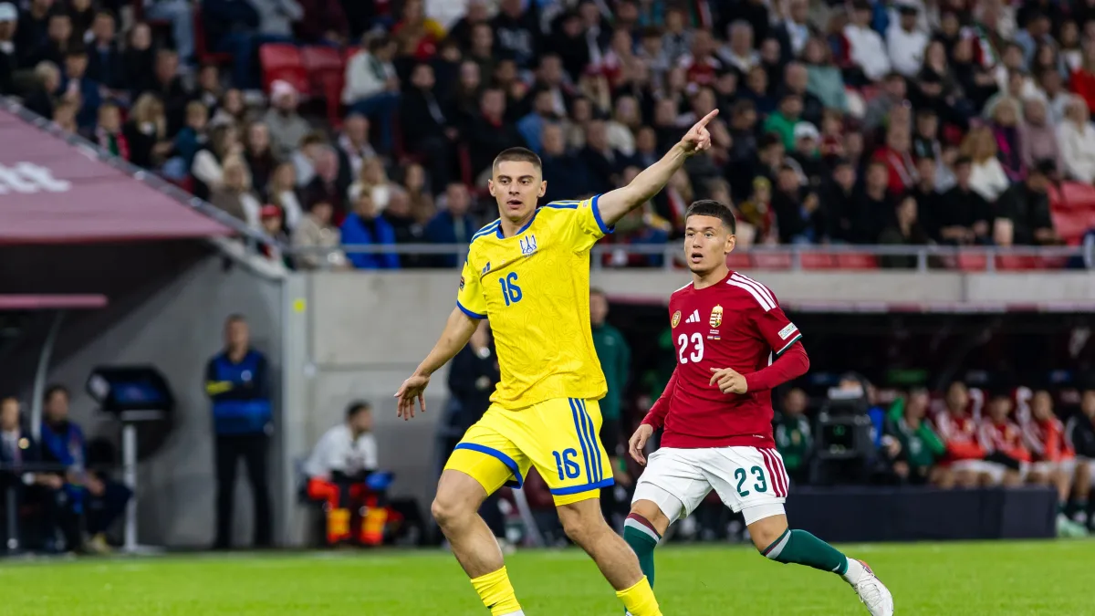 Ucraina vs Irlanda de Nord, Ponturi Pariuri Nations League, 02.10.2026