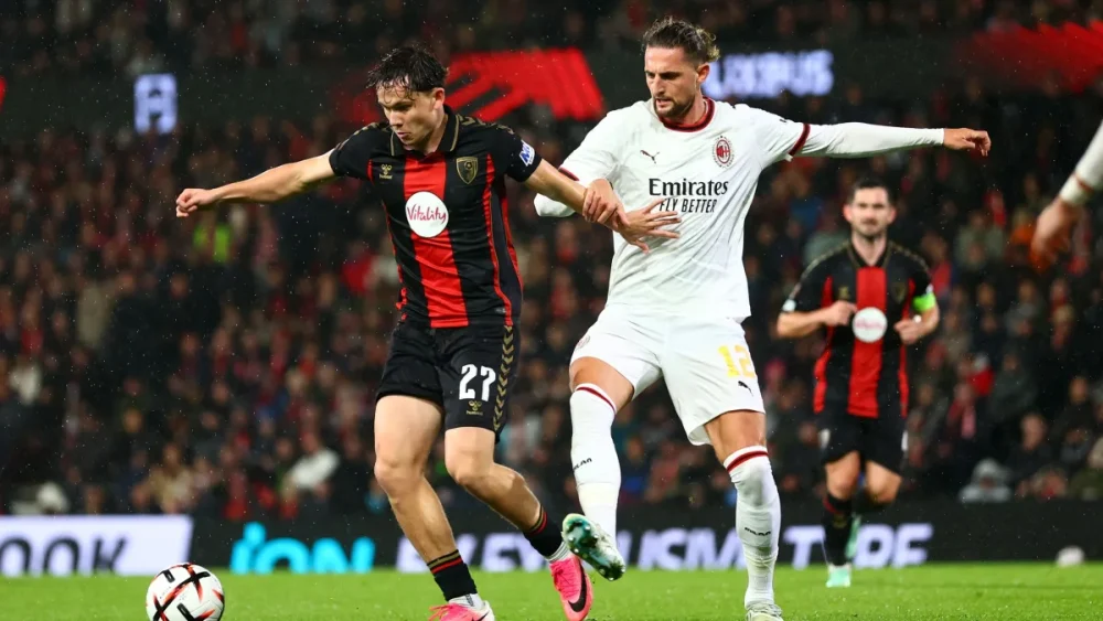 Udinese vs AC Milan, Ponturi Pariuri Serie A, 25 octombrie 2026