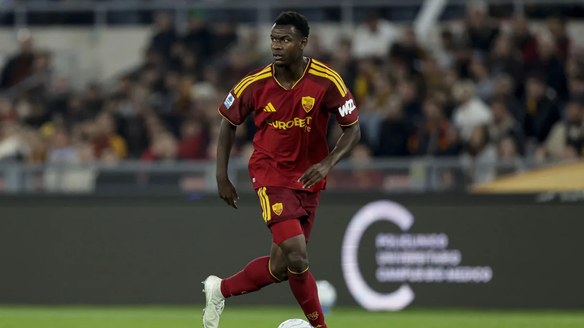 Udinese vs AS Roma, Ponturi Pariuri Serie A, 31 octombrie 2026