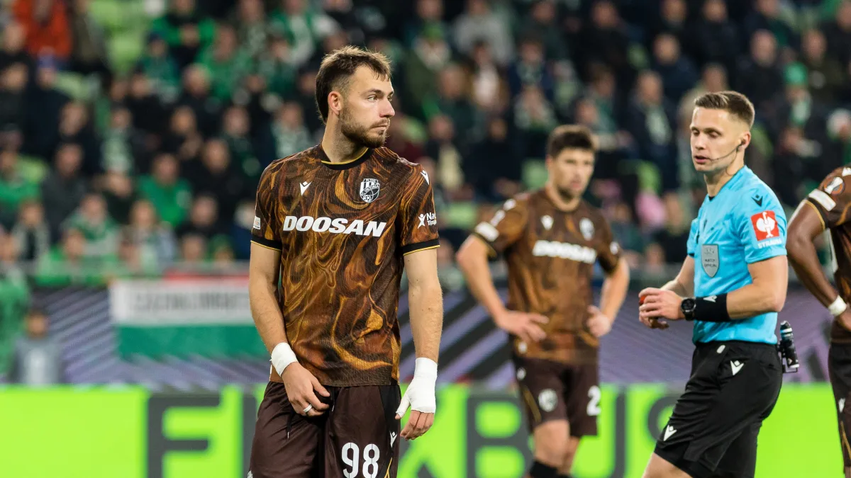 Viktoria Plzen vs Levski Sofia, 21 octombrie 2026, Ponturi Pariuri Europa League