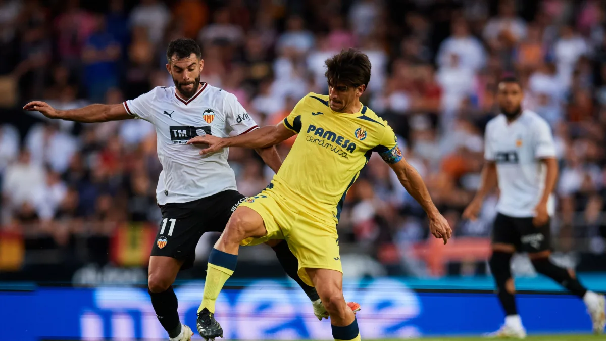 Villarreal vs Espanyol, Ponturi Pariuri LaLiga, 30 octombrie 2026