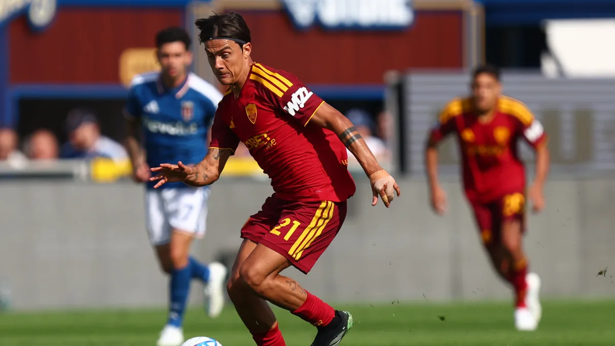 AS Roma vs Real Madrid - Ponturi pariuri Champions League - 14.10.2026