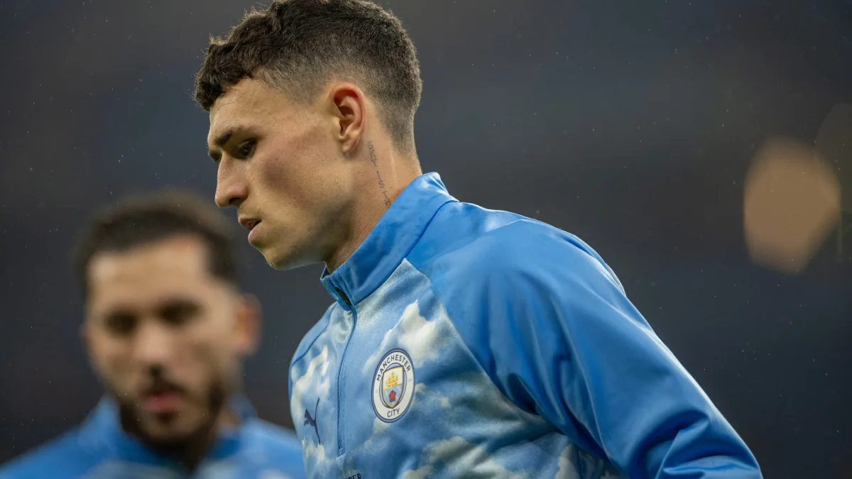 Aston Villa - Manchester City - Ponturi Pariuri Premier League - 24.10.2026