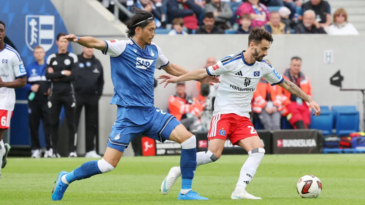 Biletul rundei a doua din Europa League 15 octombrie 2026 - Leverkusen pornește ca mare favorită la Poznan!