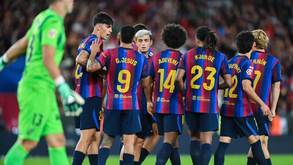 Biletul Săptămânal la Fortuna 19-25 octombrie 2026 - Cotă 5 propusă de AI