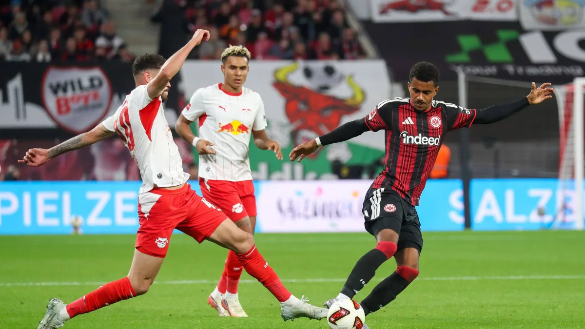 Biletul zilei azi din DFB Pokal 27.10.2026 - RB Leipzig are parte de un test facil!
