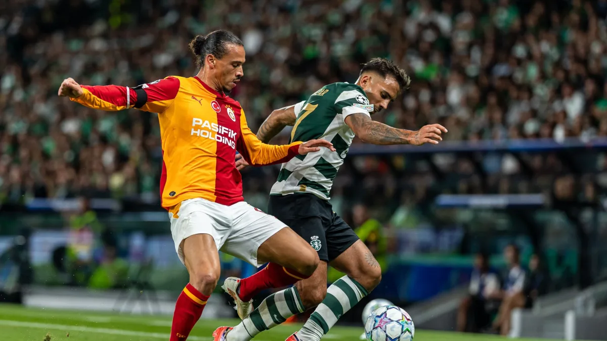 Biletul zilei azi din fotbal 9 octombrie 2026 - 4 evenimente simple pentru o cotă de 3.38