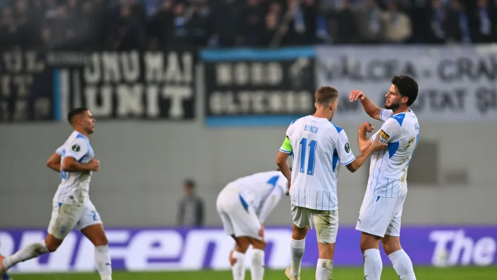 Biletul zilei azi din fotbal la Zinx 29.10.2026 - Meciurile de cupă în prim-plan!
