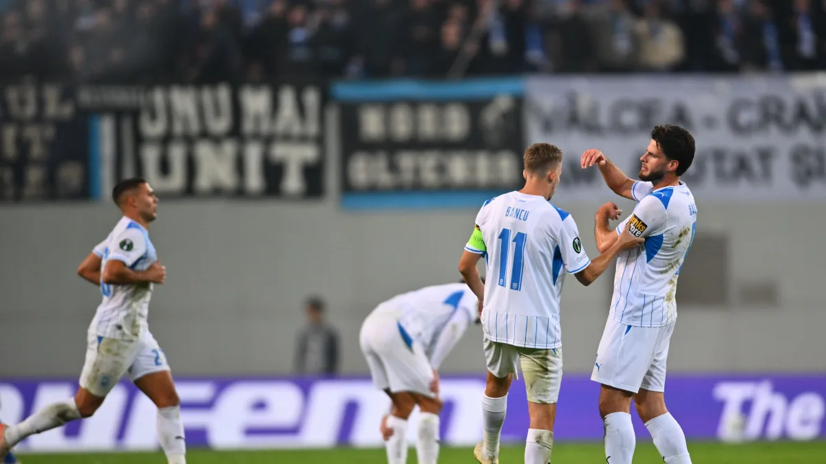 Biletul zilei azi din fotbal la Zinx 29.10.2026 - Meciurile de cupă în prim-plan!