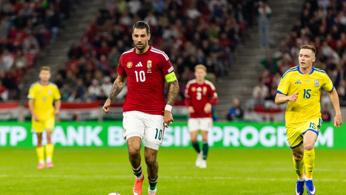 Biletul zilei azi din Pariuri Speciale 02.10.2026 - Numărăm cornerele, șuturile și cartonașele în Nations League!