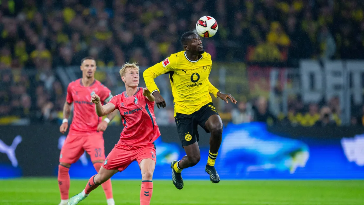 Bodo/Glimt - Dortmund, Ponturi pariuri Champions League, 14 octombrie 2026