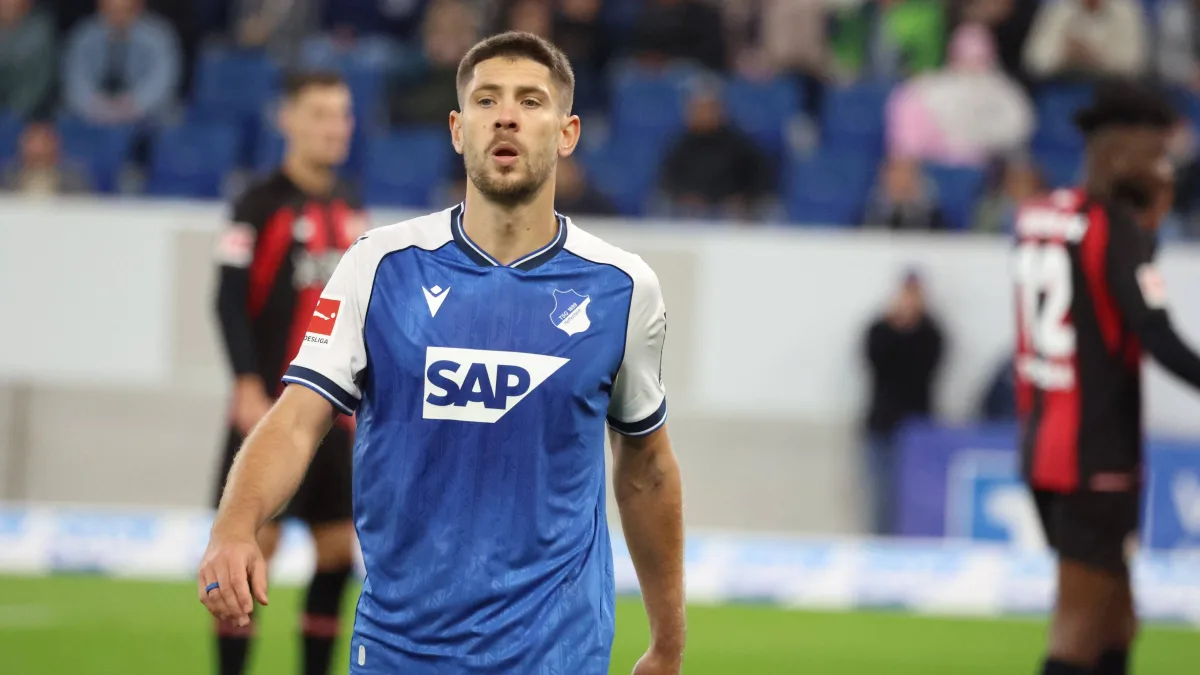 Bremen vs Hoffenheim - Ponturi pariuri Bundesliga - 31.10.2026
