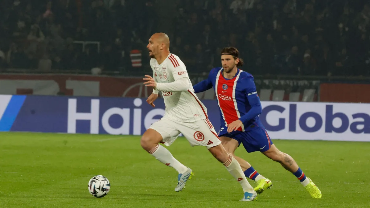Brest vs Nice - Ponturi pariruri Ligue 1 - 23.10.2026