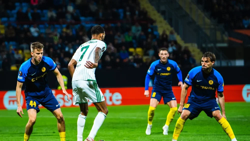 Celje - RB Salzburg, Ponturi pariuri Europa League, 22 octombrie 2026