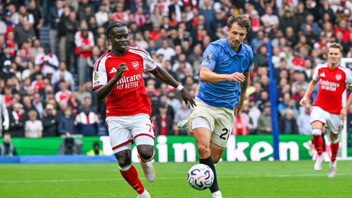 Cine transmite Bayern vs Arsenal la TV, pe 21.10.2026, de la ora 22:00, în etapa a 3-a din Champions League?