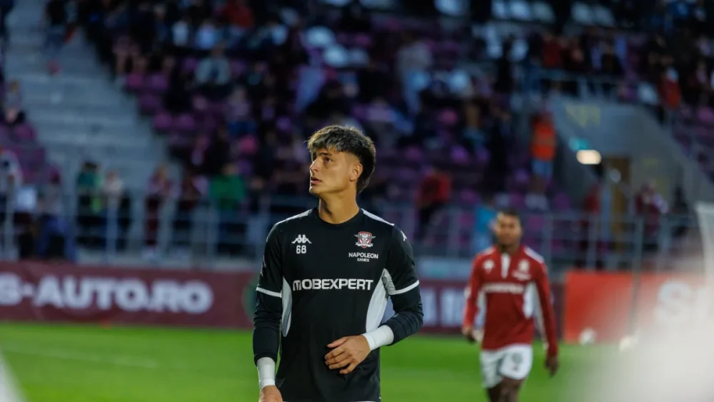 Corvinul Hunedoara vs Rapid, Ponturi Pariuri Cupa României, 27.10.2026