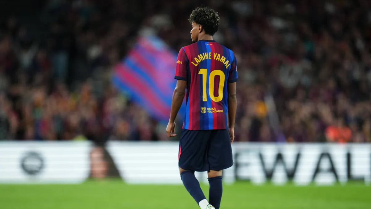 Cota 2 din Champions League 13.10.2026 - mergem doar pe mâna favoritelor