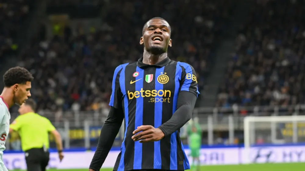 Cota 2 din Serie A 28.10.2026 - mergem pe mâna echipelor din Milano