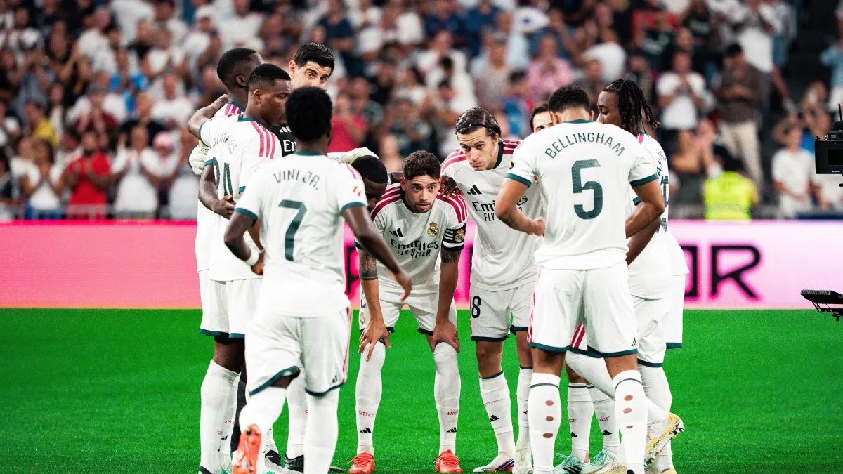 Cota 2 la Mr Bit 10.10.2026 - urmează spectacol pe Arena Națională și Bernabeu