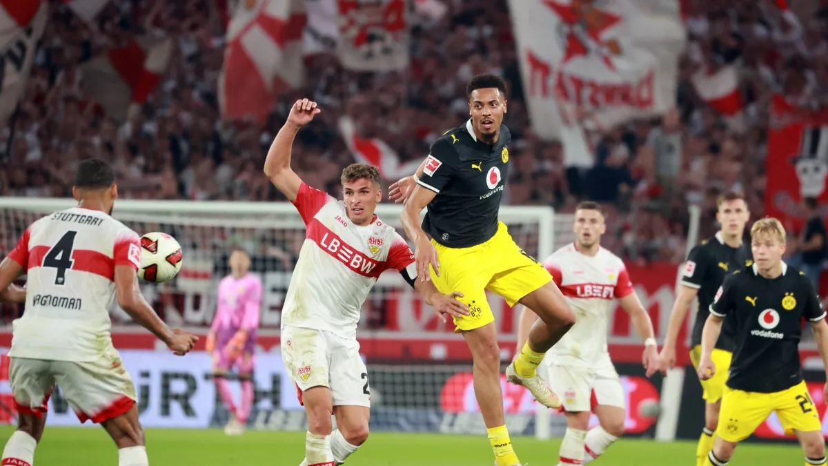 Dortmund - Bremen, Ponturi pariuri Bundesliga, 9 octombrie 2026