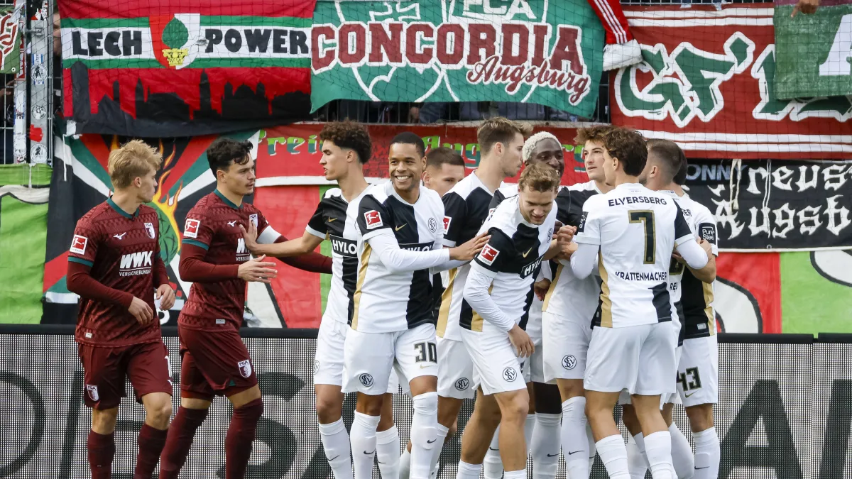 Elversberg - Mainz, Ponturi pariuri Bundesliga, 30 octombrie 2026
