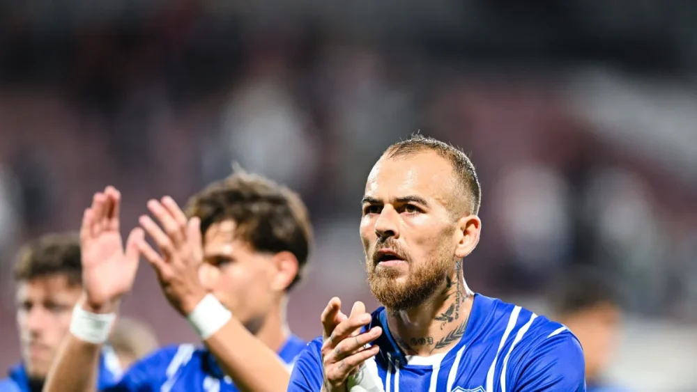 Farul Constanța - Oțelul Galați - Ponturi Pariuri Superliga - 25.10.2026