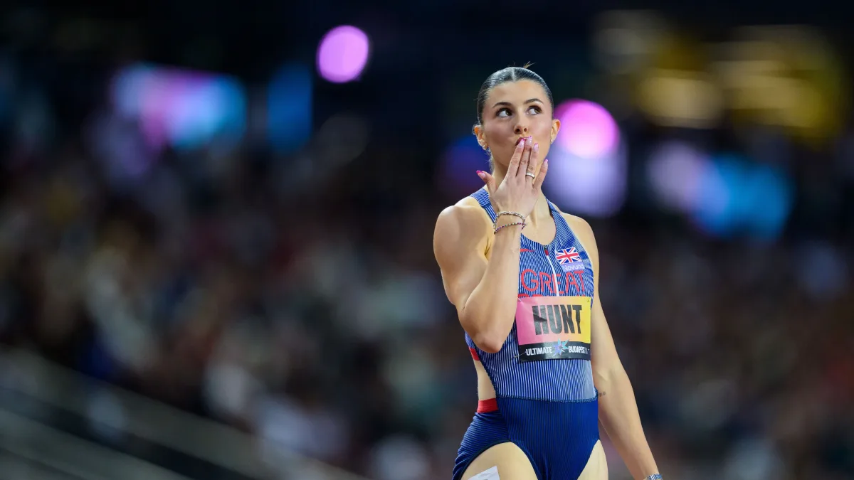 Favoriți și cote pariuri BBC Sports Personality of the Year 2026