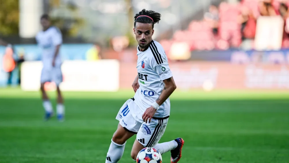 FC Botoșani - Petrolul Ploiești - Ponturi Pariuri Superliga - 23 octombrie 2026
