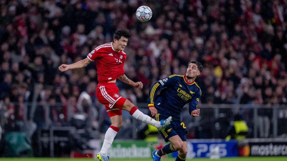 Freiburg - Bayern, Ponturi pariuri Bundesliga, 25 octombrie 2026