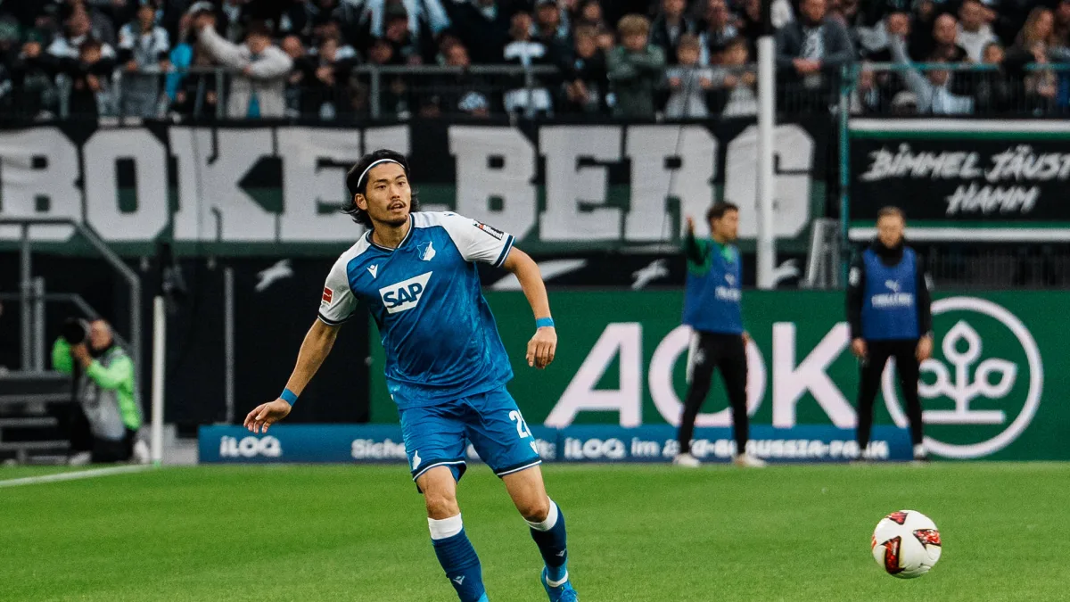 Hoffenheim - Lyon, Ponturi pariuri din Europa League, 22 octombrie 2026