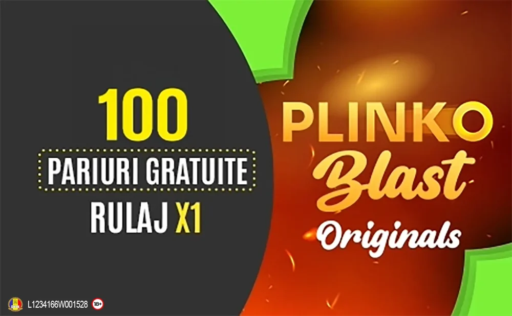 Încasează la 888 Casino 100 Rotiri Gratuite cu rulaj 1X, în luna octombrie