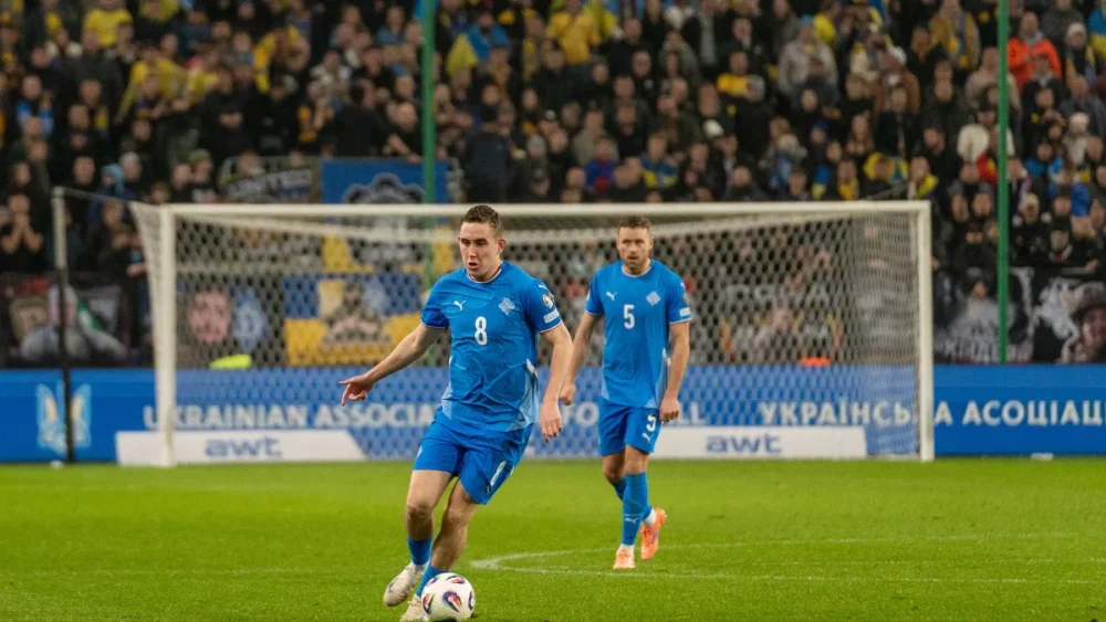 Islanda - Bulgaria, Ponturi pariuri Nations League, 3 octombrie 2026