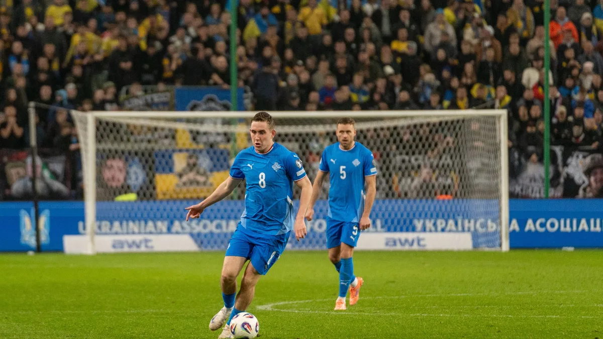Islanda - Bulgaria, Ponturi pariuri Nations League, 3 octombrie 2026
