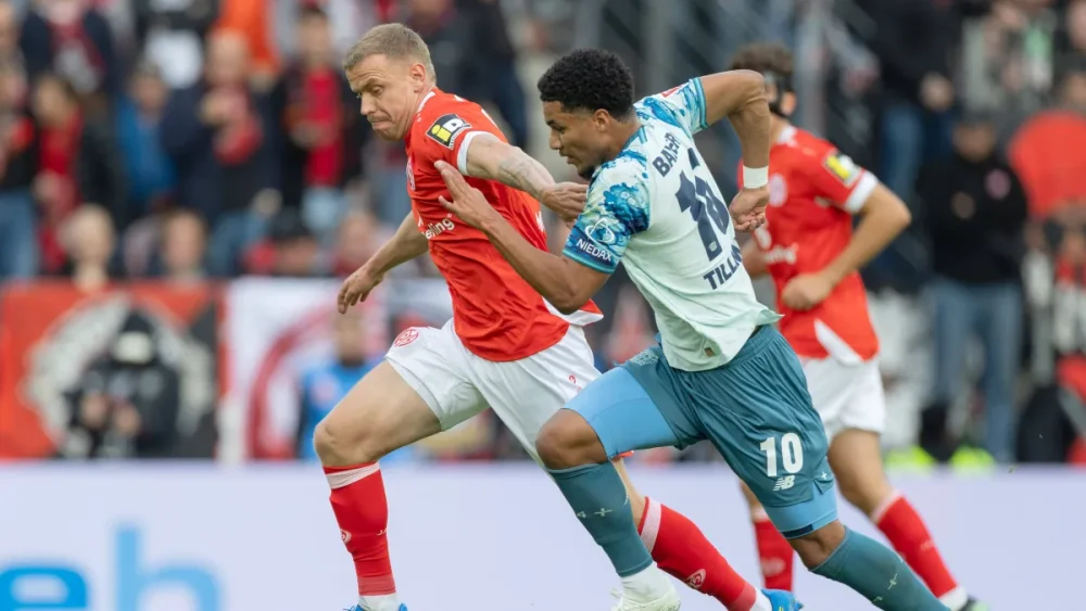 Lech Poznan vs Leverkusen - Ponturi pariuri Europa League - 15.10.2026