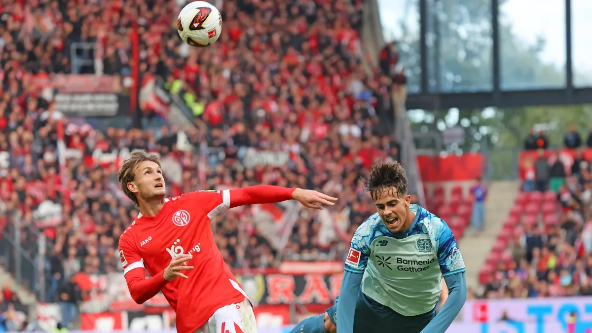 Leverkusen vs Freiburg - Ponturi pariuri Bundesliga - 18.10.2026