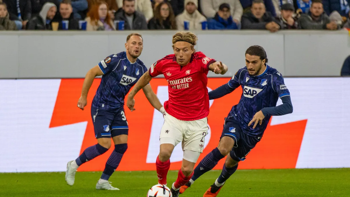 Lyon - Angers, Ponturi pariuri Ligue 1, 1 noiembrie 2026